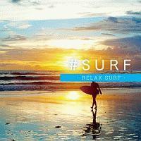 #SURF-RELAX SURF-