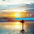 #SURF-RELAX SURF-