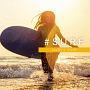 #SURF-HAPPY SURF-
