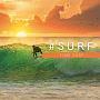 #SURF-TIME SURF-