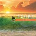 #SURF-TIME SURF-