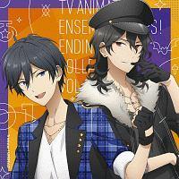yMAXIzTVAj w񂳂ԂX^[Y!x EDe[}W VOL.01(}LVVO)