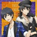 yMAXIzTVAj w񂳂ԂX^[Y!x EDe[}W VOL.01(}LVVO)