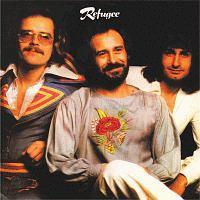 ���t���W�[