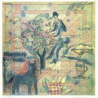 �h�T���R�E�E�H�[�N