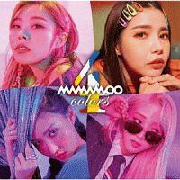 4colors(ʏ)