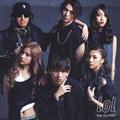 yMAXIzbrave up!! feat.DJ KOO(}LVVO)