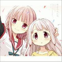 yMAXIz]̂ق(}LVVO)