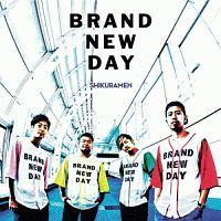 yMAXIzBRAND NEW DAY(ʏ)(}LVVO)