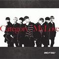 yMAXIzCategory/My Love(A)(}LVVO)
