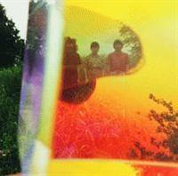 �yMAXI�z�n�i�q�J��(�ʏ��)(�}�L�V�V���O��)