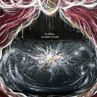 ���̖����オ�鎞