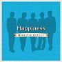 IS[ Happiness `RNV