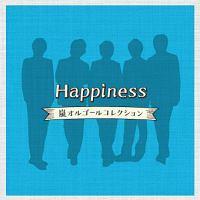IS[ Happiness `RNV/IS[/nhx̉摜EWPbgʐ^
