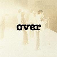over