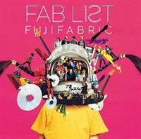 FAB LIST 2