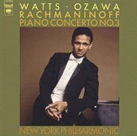 ���t�}�j�m�t:�s�A�m���t�ȑ�3�� ��