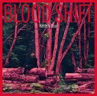BLOOD SHIFT(�ʏ��)