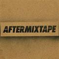 AFTERMIXTAPE(ʏ)