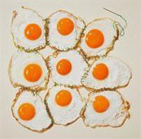 ���(�ʏ��)