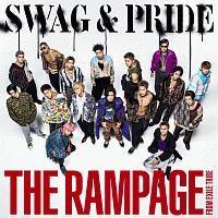 yMAXIzSWAG & PRIDE(}LVVO)