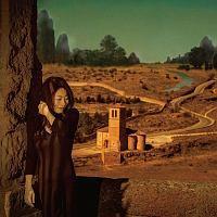 �s���O����