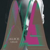 Alice(DVD�t)