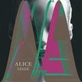 Alice(DVD�t)
