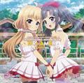 Re:Xe[W! h[fCY SONG SERIES6 INSERT SONG MINI ALBUM DRe:AMER(I