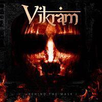 �r�n�C���h�E�U�E�}�X�N I