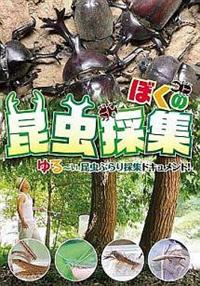 �ڂ��̍����̏W