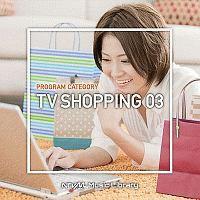 NTVM Music Library �ԑg�J�e�S���[�� �ʔ�03