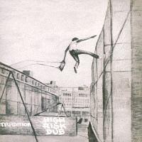 �n�C�E���X�N�E�_�u +1