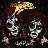 �T���^�E���G���e