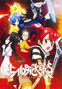 �k�`�h�c�a�`�b�j�d�q�r�|���C�h�o�b�J�[�Y�|