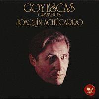 �΍Ղ�̗x��&�S�C�F�X�J�X�`�X�y�C�����y�����W