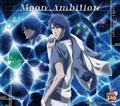 yMAXIzMoon Ambition(}LVVO)