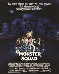 �h���L�����A��