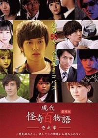 ����Ł@�������S����@��V��