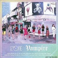yMAXIzVampire(A)(}LVVO)
