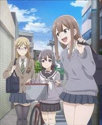 ���q������