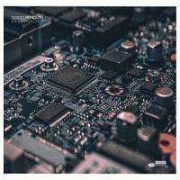 �I�[�V�����E�C���E�A�E�h���b�v