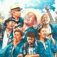 20th Anniversary ALL TIME BEST -Journey-(ʏ)yDisc.1&Disc.2z