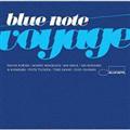 BLUE NOTE VOYAGE