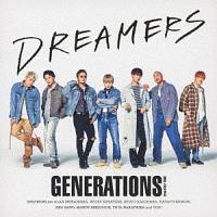 yMAXIzDREAMERS(}LVVO)/GENERATIONS from EXILE TRIBẺ摜EWPbgʐ^