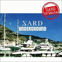 ZARD tribute