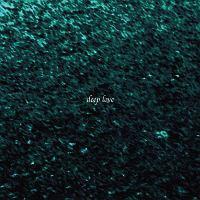 deep love