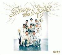 Share the Light