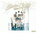 Share the Light