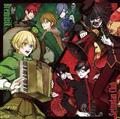 Y̕`CHRONICLE` 2nd series ΔՕ Fantasie Nacht/AmԚL